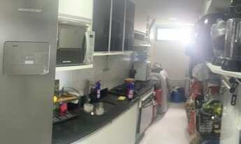 Imagem 5: Apartamento 3 Quartos na Torre