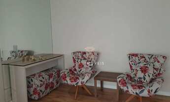 Imagem 4: Apartamento com 3 dormitórios à venda, 81 m² por R$ 750.000 - (Zona Norte) Barro Branco