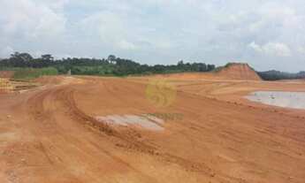 Imagem 4: Área industrial à venda, 40.000 m² - Betim/MG