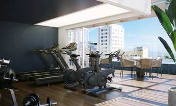 Imagem 7: Apartamento residencial para venda, Ipanema, Rio de Janeiro - AP10429