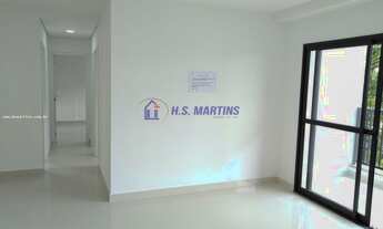 Imagem 7: APARTAMENTO ALTO PADRÃO EM POÁ - CENTRO- Bairro Biritiba