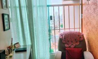 Imagem 4: Go Up imóveis vende: Apartamento no Ed. Maestro Guiaes de Barros