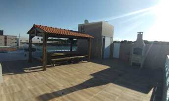 Imagem 7: Apartamento para locação no bairro dos Bancários