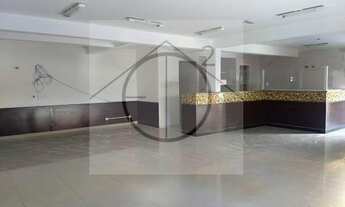 Imagem: Salão Comercial para Locação em São