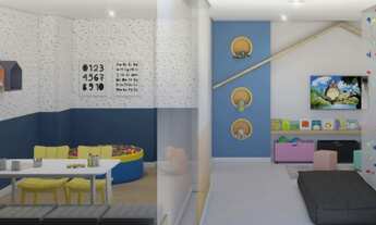 Imagem 6: Apartamento residencial para venda, Tatuapé, São Paulo - AP10665