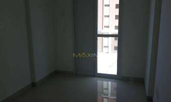 Imagem 9: Apartamento à venda, 82 m² por R$ 528.000,00 - Vila Guilhermina - Praia Grande/SP