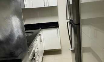 Imagem 7: Oportunidade 2 dor - 1 vaga