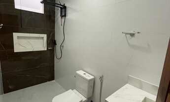 Imagem 6: Casa - Cidade Jardim