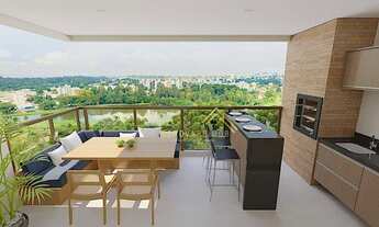 Imagem 2: Apartamento com 2 dormitórios 72m² à venda