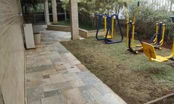 Imagem 7: PRÓXIMO AO METRÔ - 1 DORMITÓRIO, 1 VAGA, 41M²