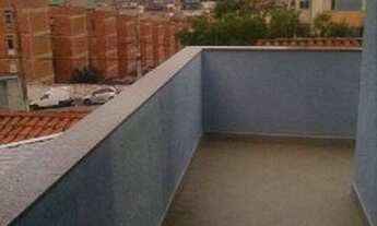 Imagem 7: Casa / Sobrado - Jardim América - 3 dormitórios - 216m² - Estuda permuta