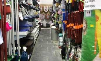 Imagem 8: Alugamos lindas lojas nos principais shopping centers no Brasil e em Portugal!