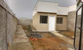 Imagem: Excelente casa a venda no condominio Parque