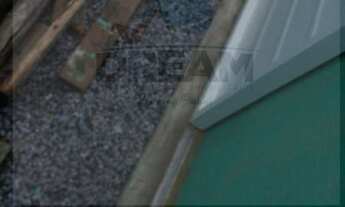 Imagem 7: Casa para Venda em Rio das Ostras, Loteamento Extensão do Serramar, 2 dormitórios, 2 suíte