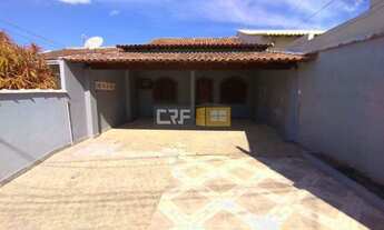 Imagem 5: Casa com 2 dorms, Coqueiral, Araruama - R$ 200 mil, Cod: 756