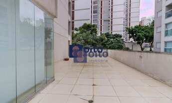 Imagem 3: Apartamento Residencial à venda, Perdizes, São Paulo - AP5238