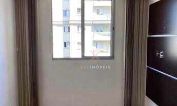 Imagem 3: Apartamento com 2 dormitórios à venda, 90 m² por R$ 600.000 - Sacomã - São Paulo/SP