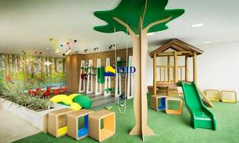 Imagem 2: RIO DE JANEIRO - Apartamento Padrão - BARRA DA TIJUCA