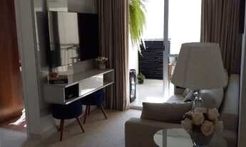 Imagem 6: Apartamento com 2 dormitórios à venda, 97 m² por R$ 680.000,00 - Taquaral - Campinas/SP