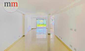 Imagem 4: Residencial Morada de Ourense, excelente Oportunidade!