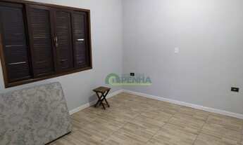 Imagem 7: Casa com 3 dormitórios à venda, 160 m² por R$ 530.000,00 - Armação - Penha/SC