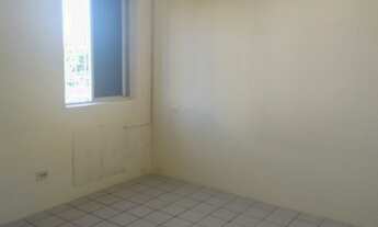 Imagem 3: Apt amplo 2 quartos sendo 1 suite, 2º andar nascente, 145mil