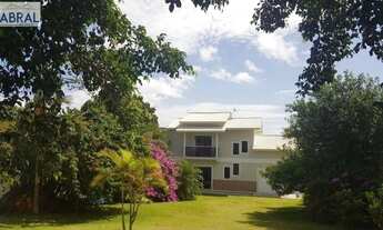 Imagem 2: Casa com 3 quartos em Campeche - Florianópolis - SC