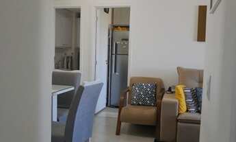 Imagem 5: Pronto pra morar no melhor condomínio da Região