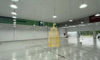 Imagem: Loja para alugar, 1000 m² por R$ 25.000,00/mês