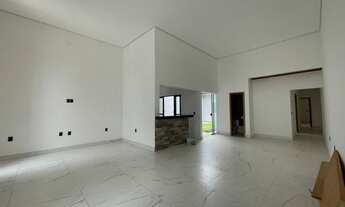 Imagem 3: Casa alto padrão Três Marias - GO