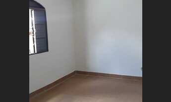 Imagem 4: Casa Térrea, Jardim Vila Formosa - São Paulo