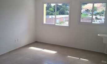 Imagem 4: CAXIAS DO SUL - Apartamento Padrão - CRUZEIRO