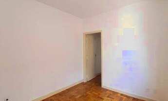 Imagem 4: Apartamento com 1 dormitório para alugar, 45 m² por R$ 1.700,00/mês - Paraíso - São Paulo