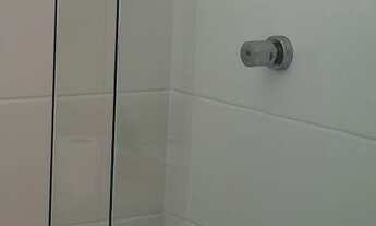 Imagem 6: Excelente Oportunidade