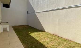 Imagem 3: Residência com 02 dormitórios - Jardim Interlagos em Arapongas-PR