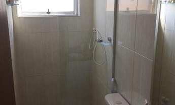 Imagem 5: Belo Horizonte - Apartamento Padrão - Santa Terezinha