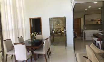 Imagem 7: Casa de condomínio para aluguel e venda possui 450 metros quadrados com 4 quartos