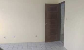 Imagem 2: Apt amplo 2 quartos sendo 1 suite, 2º andar nascente, 145mil