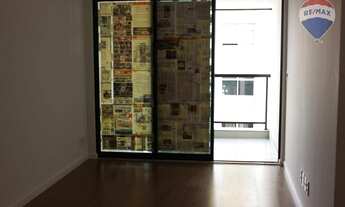 Imagem 6: Melhor ponto do São Mateus