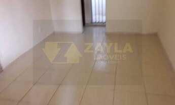 Imagem 7: Casa com 2 quartos a venda em Olaria