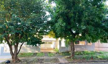 Imagem 2: Casa com 2 dormitórios, 52 m² - venda por R$ 200.000,00 ou aluguel por R$ 1.200,00/mês - J