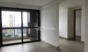 Imagem 2: Apartamento com 3 dormitórios à venda, 155 m² por R$ 1.600.000,00 - Vila Alpina - Santo An