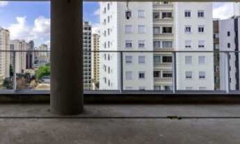 Imagem 2: Apartamento para venda possui 278 metros quadrados com 4 em Moema - São Paulo - SP