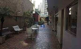 Imagem 4: Apartamento à venda, 112 m² por R$ 1.050.000,00 - Higienópolis - São Paulo/SP