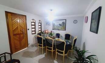 Imagem 5: LINDO SOBRADO COM EXCELENTE ACABAMENTO!!! AGENDE SUA VISITA