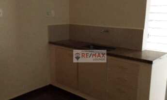 Imagem 5: Excelente casa comercial na Av. Caramuru