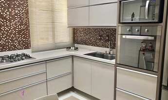 Imagem 7: Belíssimo Ap - Jardim Oceânico