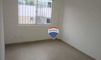 Imagem 12: Apartamento com 2 quartos à venda, 69 m² por R$ 380.000 , Locação R$ 1.800,00- Freguesia