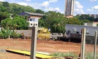 Imagem 2: Terreno à venda próximo ao centro, 1209 m² por R$ 800.000 - Jardim América - Foz do Iguaçu