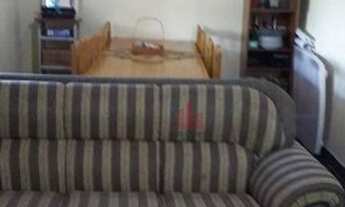 Imagem 2: Chácara com 2 dormitórios à venda, 1000 m² por R$ 240.000,00 - dos Mirandas - Tatuí/SP